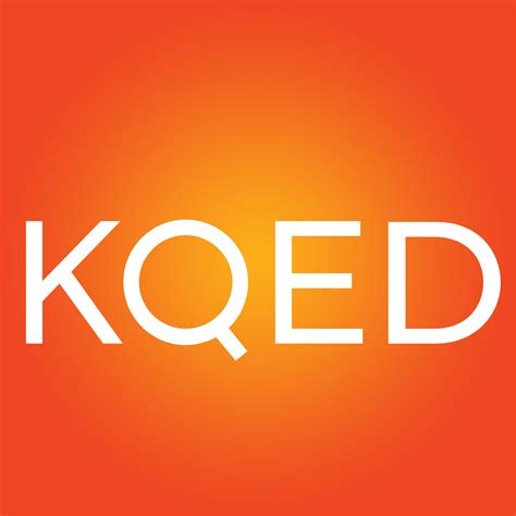 chanel 88.5|KQED.